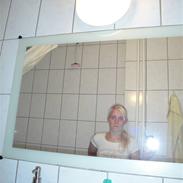 Kvinde Bonnie