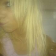 Kvinde Juliane