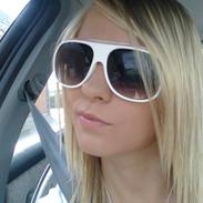 Kvinde Juliane