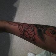 Mand jesper schibler