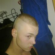 Mand tobias daugaard ;)