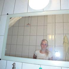 Kvinde Bonnie