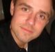 Mand Carsten