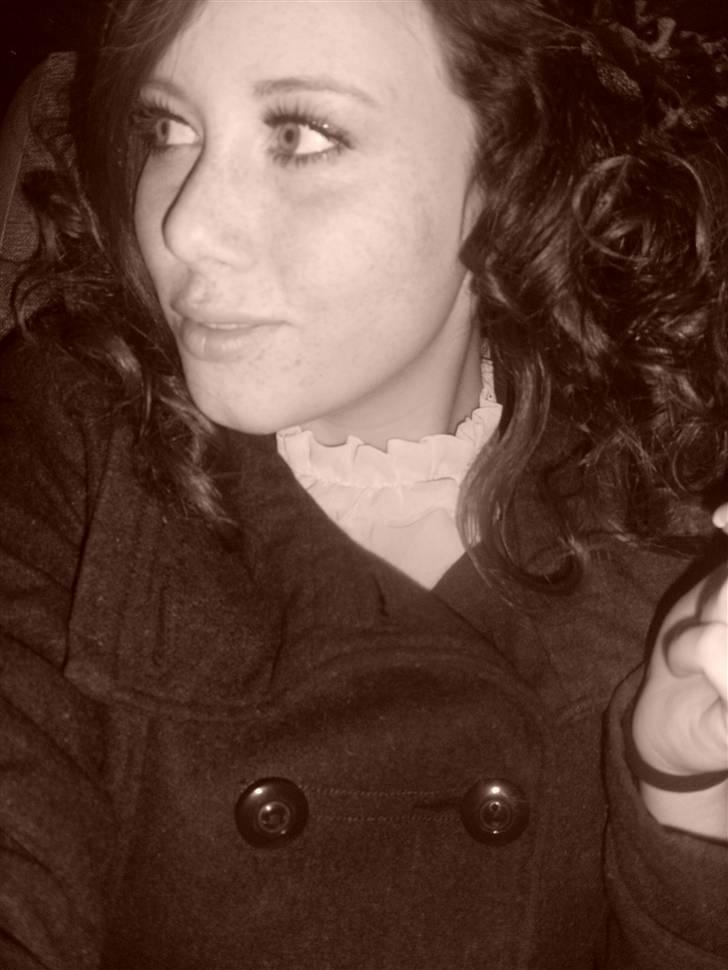 Kvinde Maja billede 8