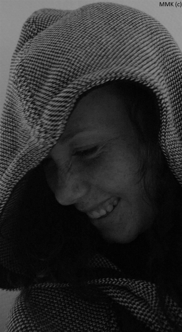 Kvinde Maja billede 11