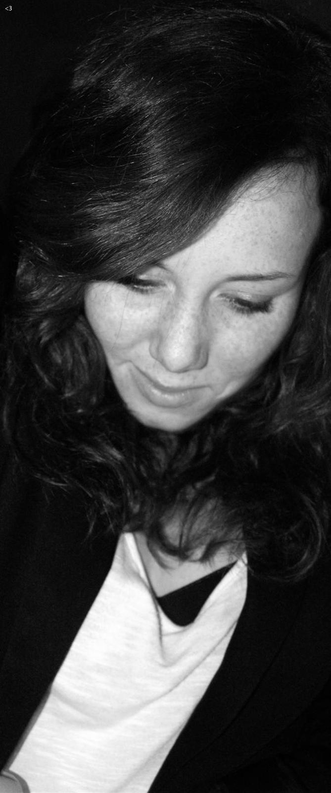 Kvinde Maja billede 13