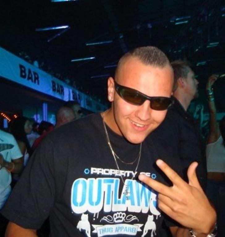 Mand Jakob billede 1