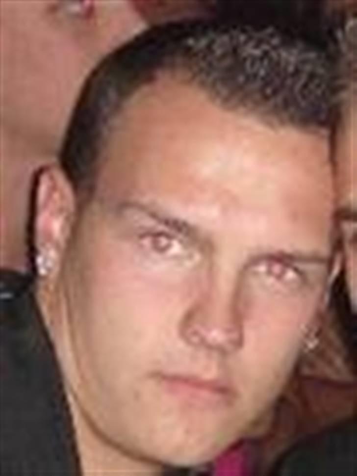 Mand Jakob billede 2