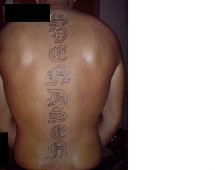 Mand Jakob - det er 3 år siden :) billede 6