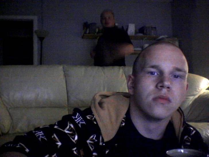 Mand Andreas billede 3