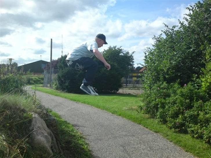 Mand Andreas billede 6