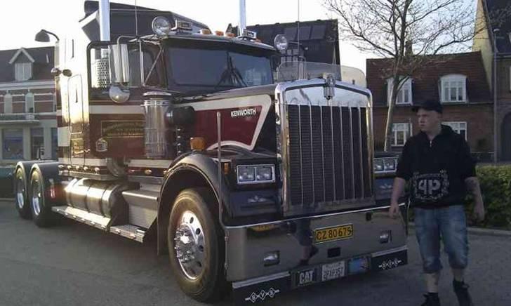 Mand Andreas billede 7