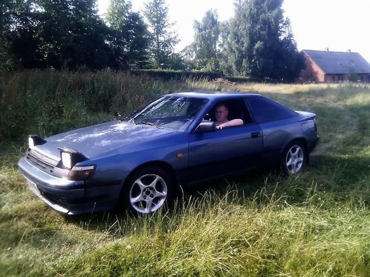 Mand Andreas billede 10