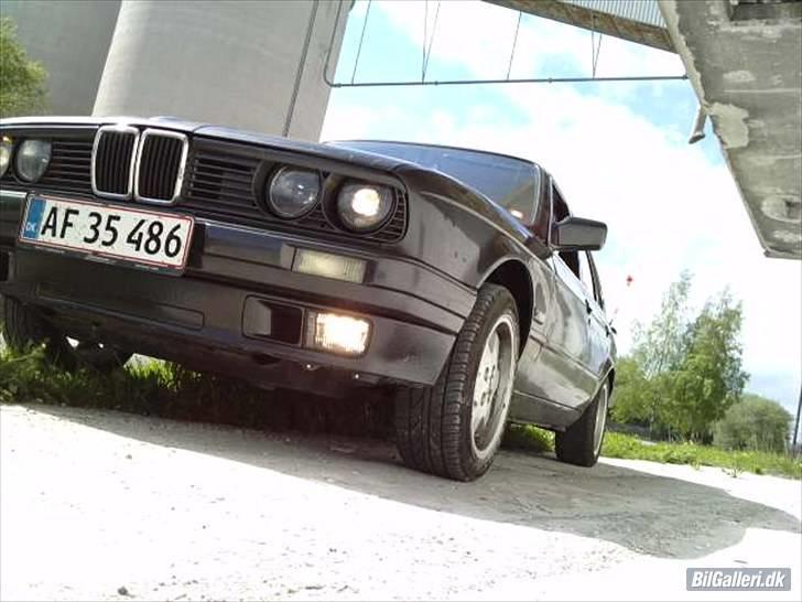 Mand Andreas billede 11