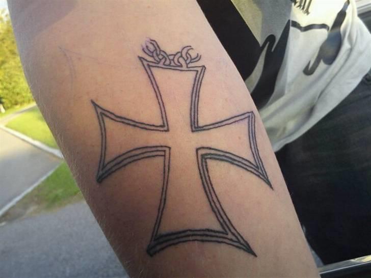 Mand Andreas - :D billede 18