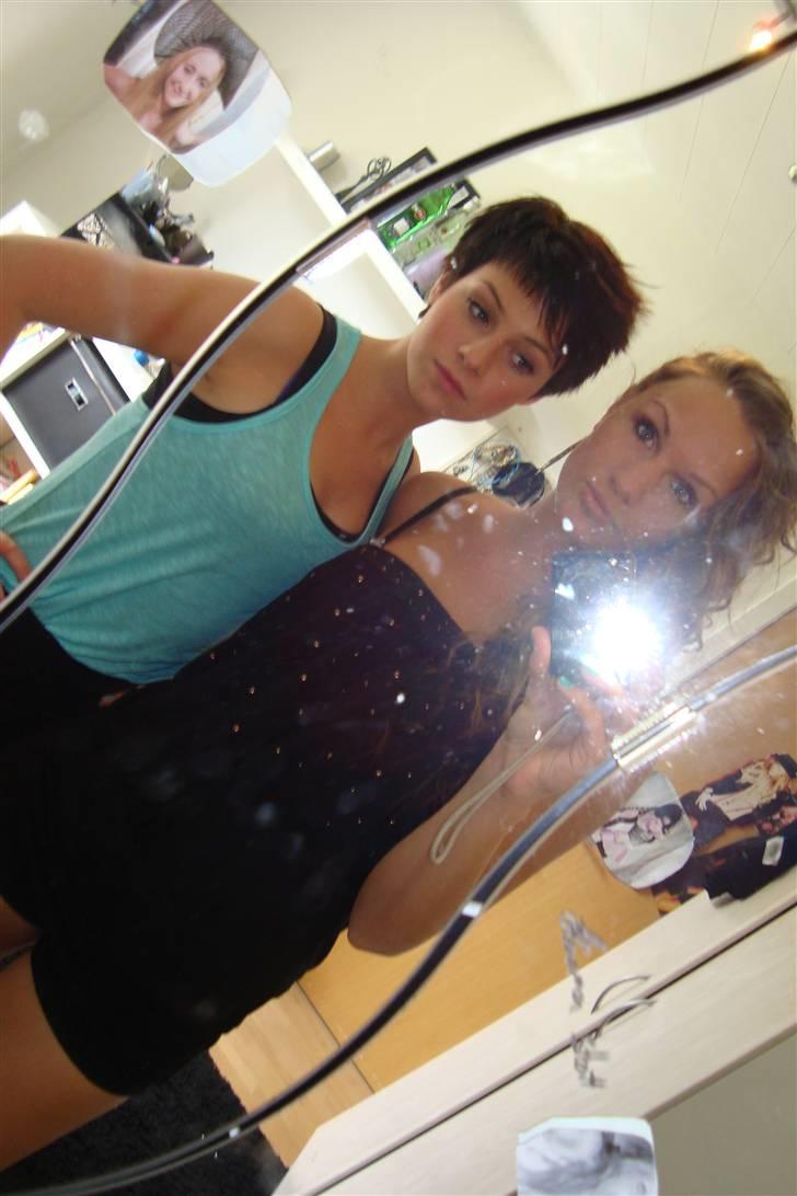 Kvinde emilie billede 5