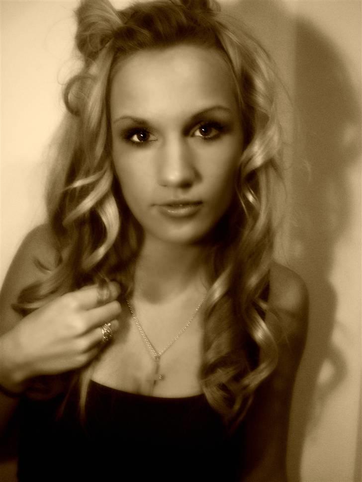 Kvinde emilie billede 6