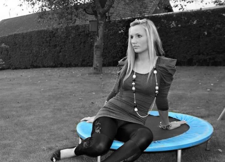 Kvinde emilie billede 7