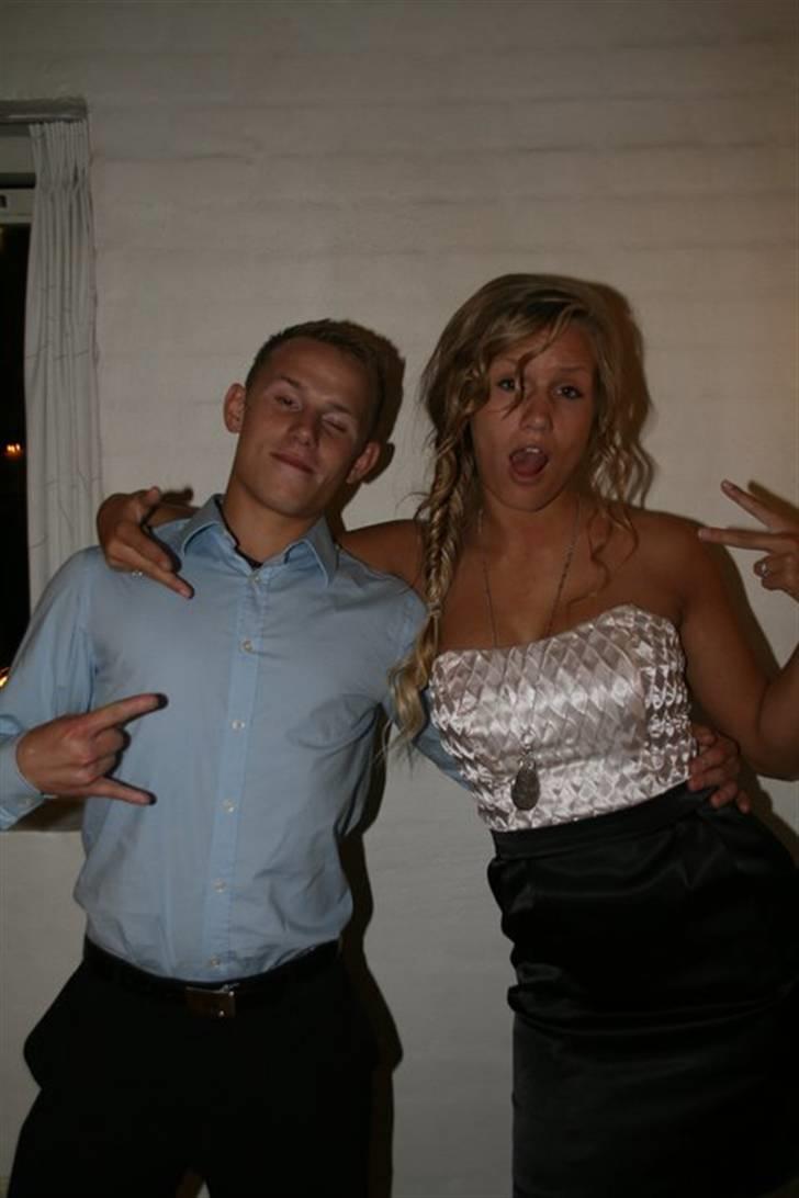 Kvinde emilie billede 9