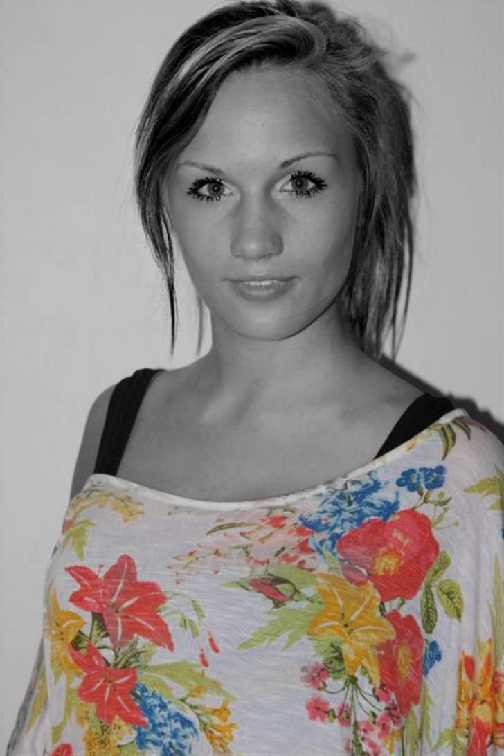 Kvinde emilie billede 11