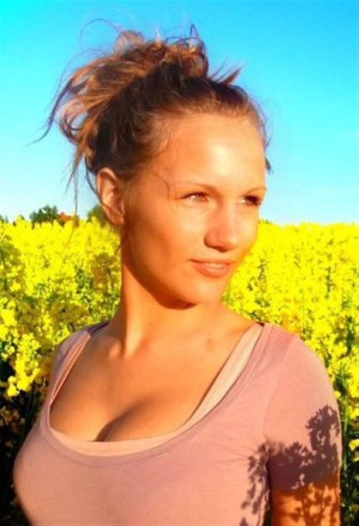 Kvinde emilie billede 12