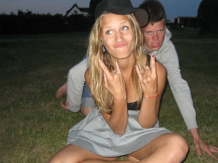 Kvinde emilie billede 13