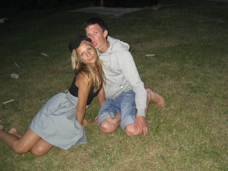 Kvinde emilie billede 14