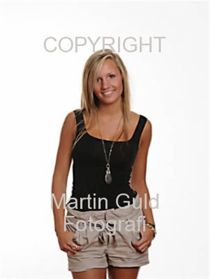 Kvinde emilie billede 15