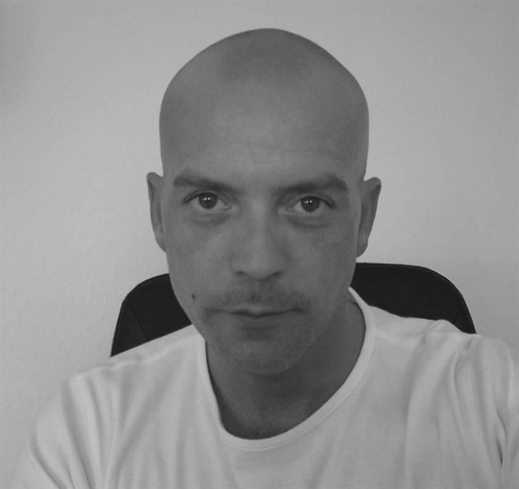 Mand Jakob billede 6