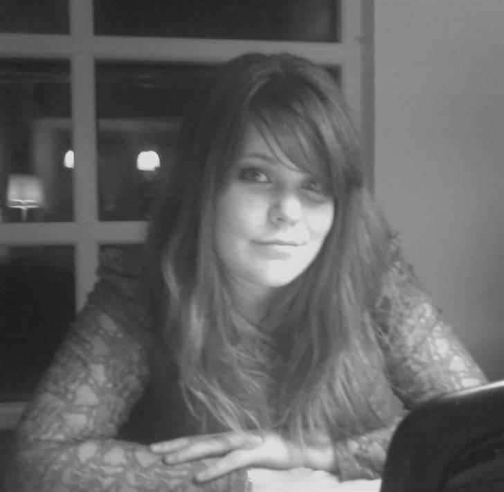 Kvinde Natascha billede 19