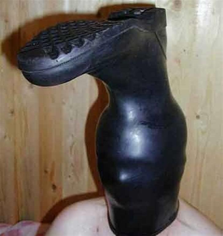 Mand jesper madsen billede 3