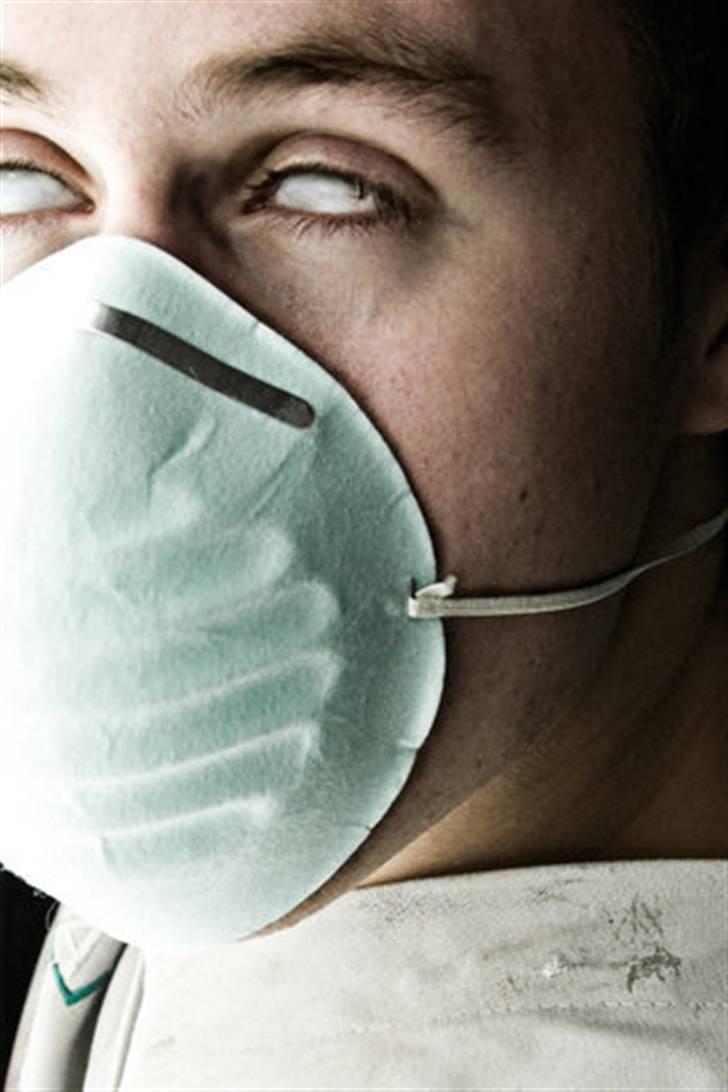 Mand jesper madsen billede 4