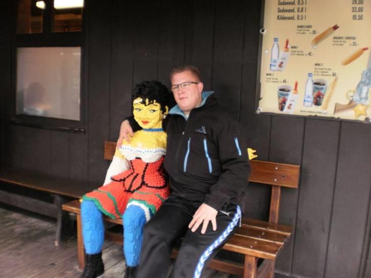 Mand A. Kristiansen billede 7