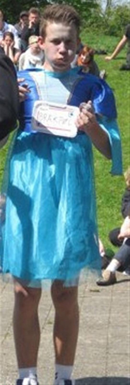 Mand Nikolaj Birkholm Hansen billede 5