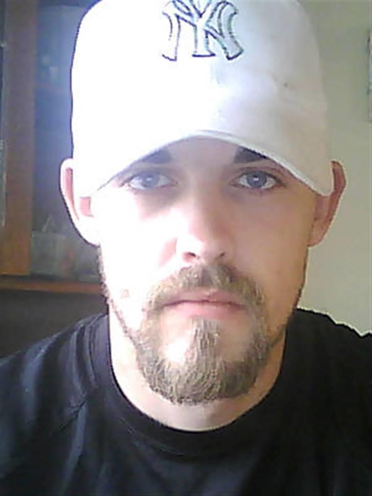 Mand chano billede 5