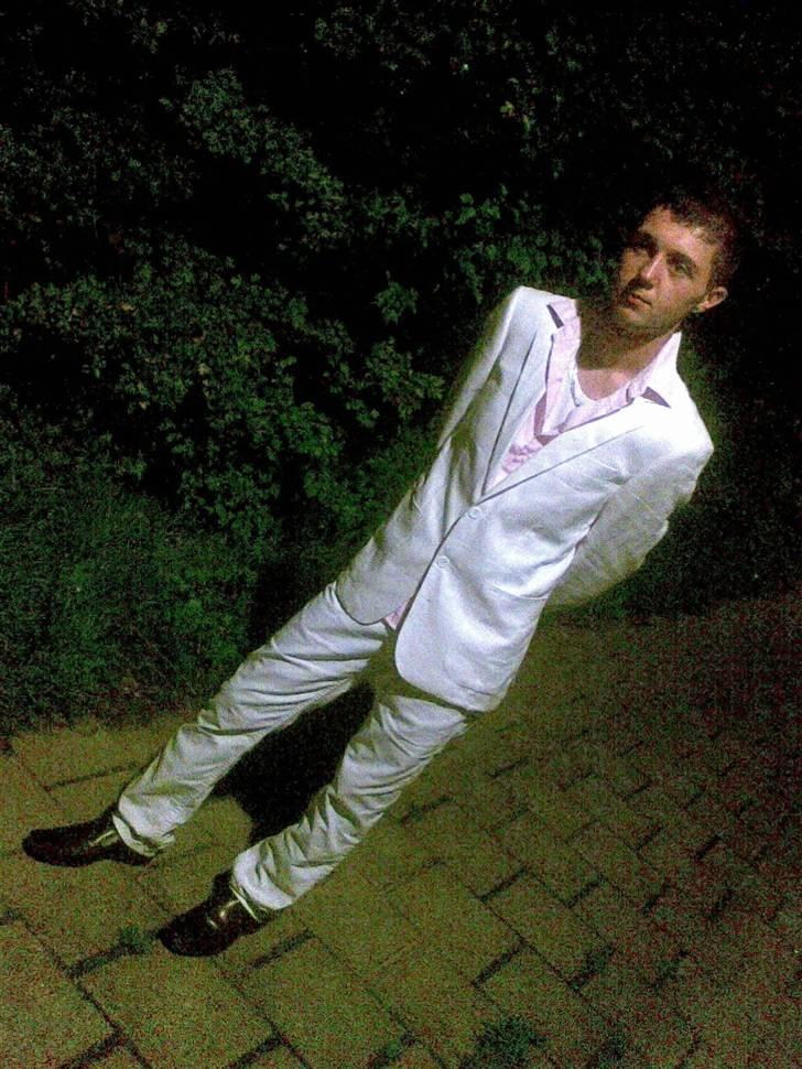 Mand Ajdin billede 3