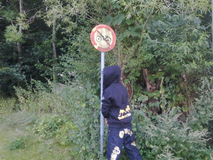 Mand tobias daugaard ;) billede 7