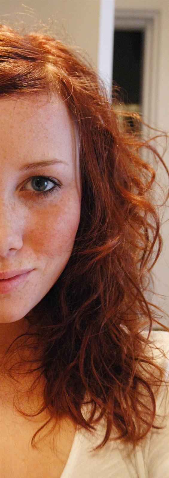 Kvinde Maja billede 15