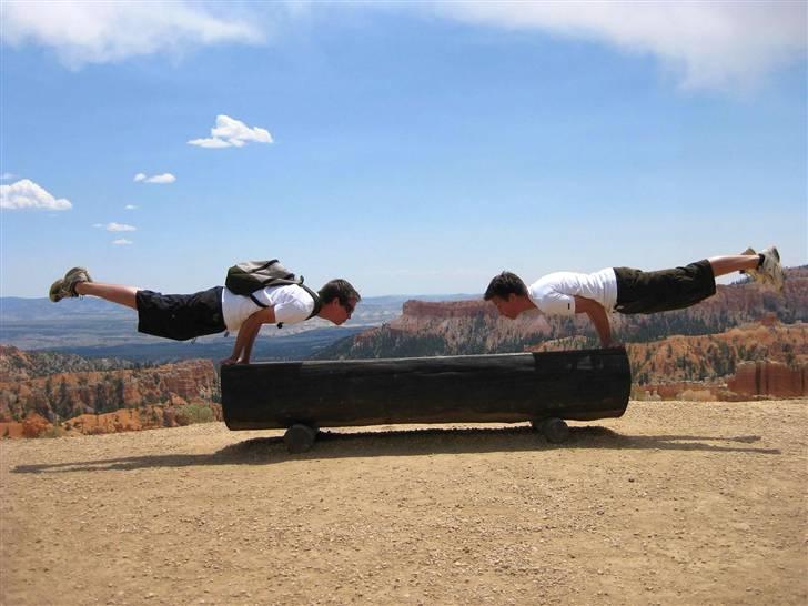 Mand Rasmus B billede 4