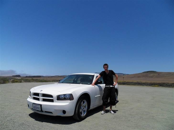 Mand Rasmus B billede 5