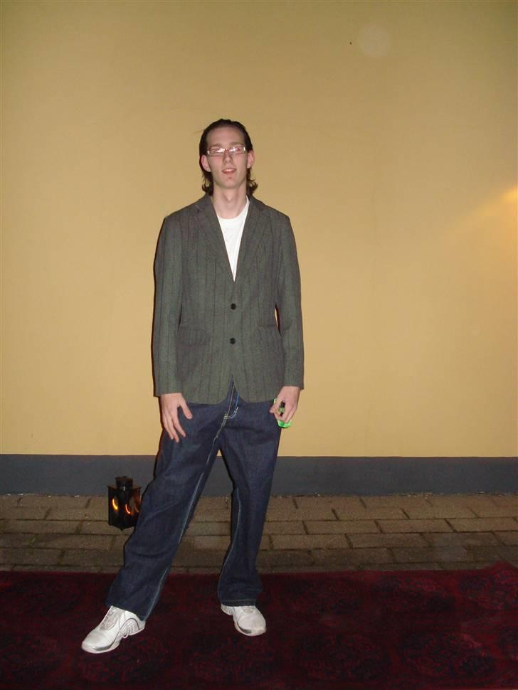 Mand Tobias billede 1