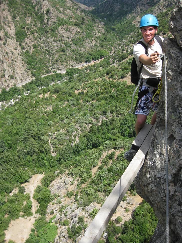 Mand Rasmus B billede 9