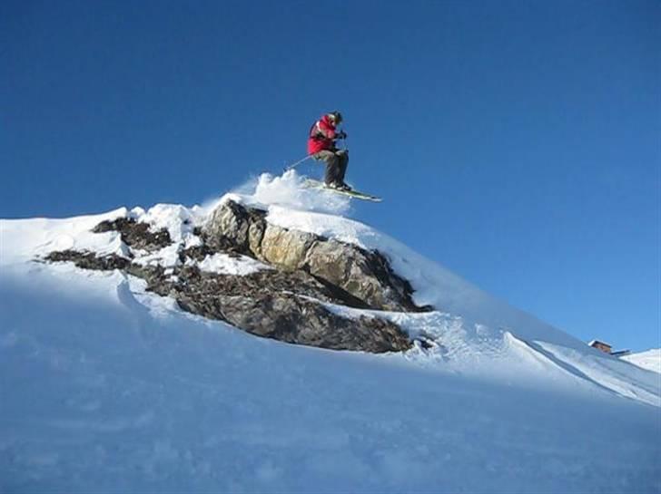 Mand Rasmus B billede 11