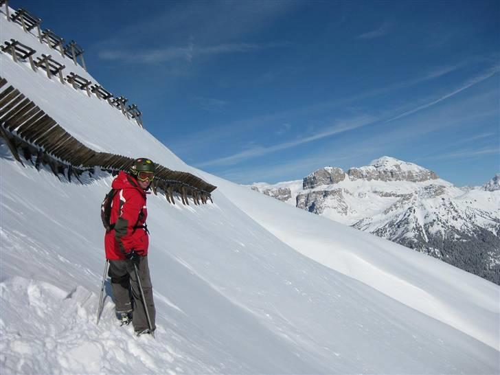 Mand Rasmus B billede 12