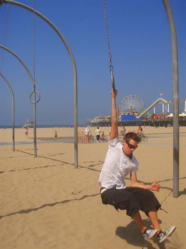 Mand Rasmus B billede 13