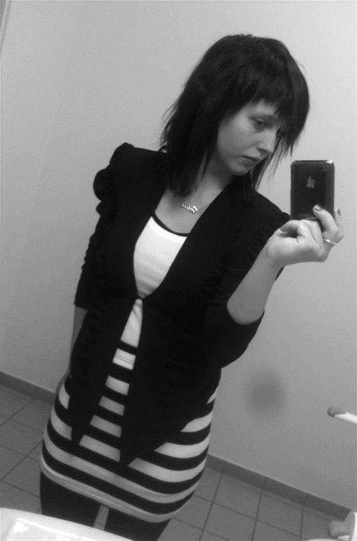 Kvinde Helle billede 11