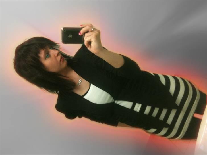 Kvinde Helle billede 16