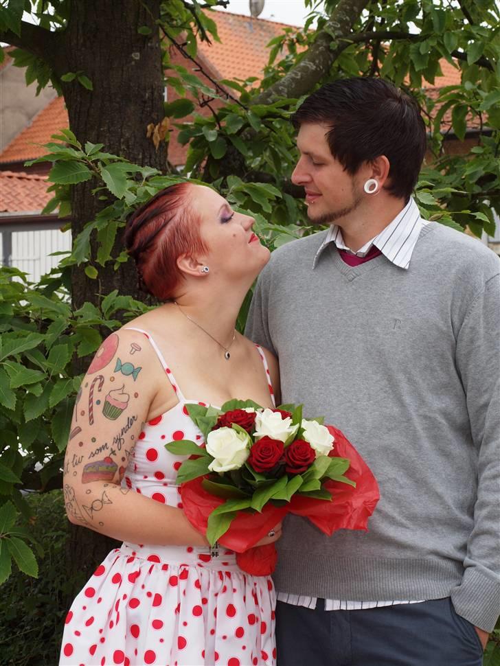 Mand Martin billede 10