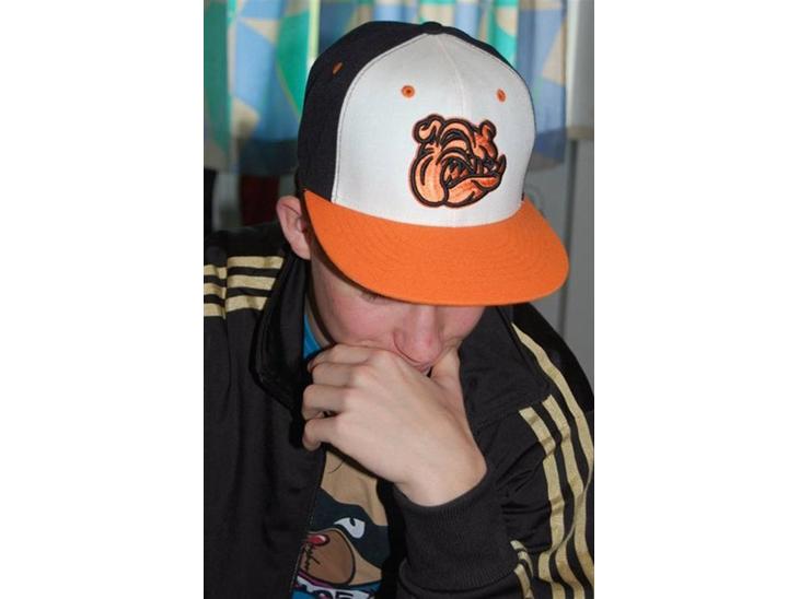 {{currentPhoto.altText}} billede {{currentPhoto.number}}