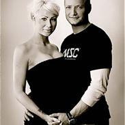 Kvinde Pernille Düwald Agerup